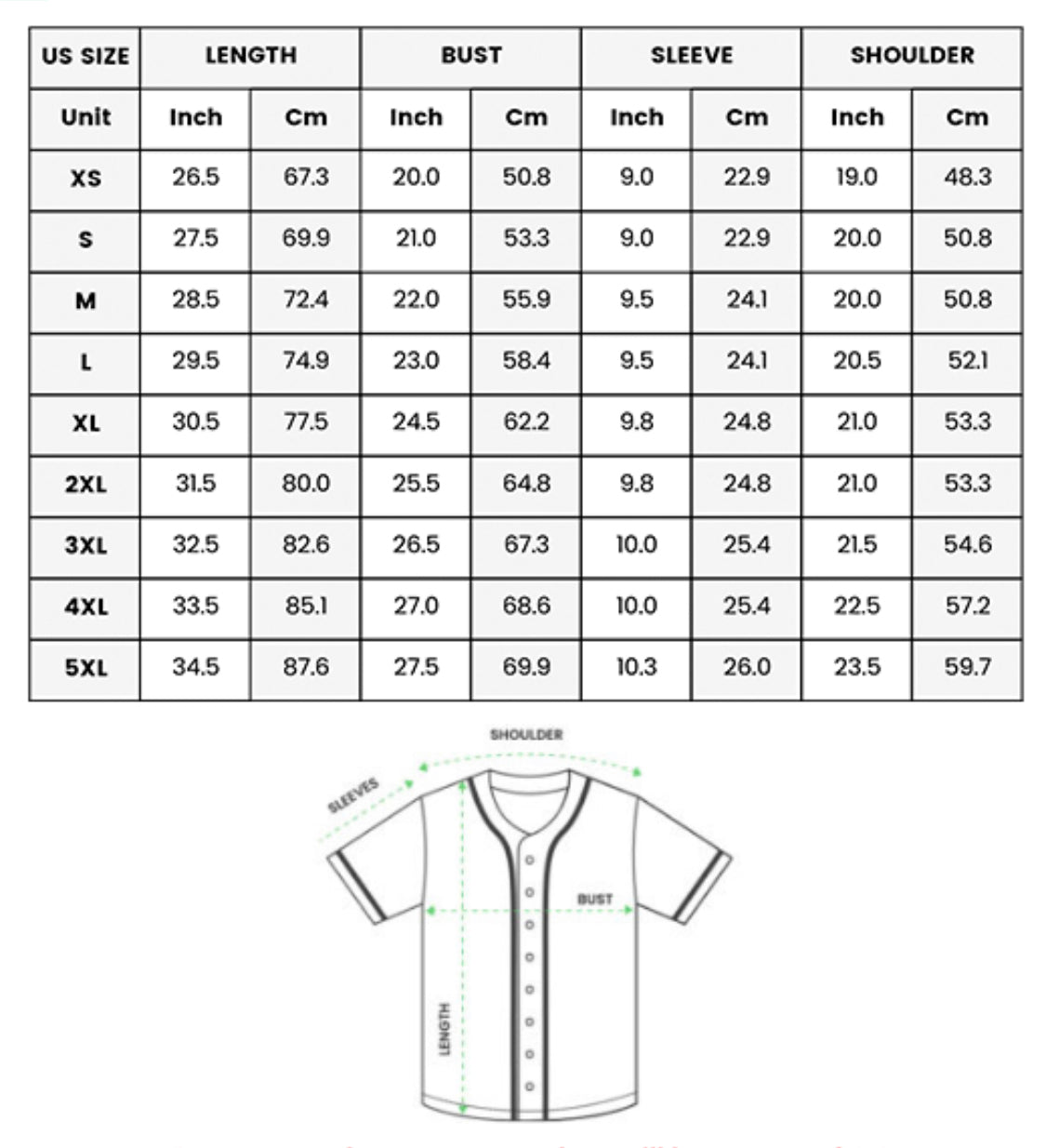 Another Life Baseball Jersey | Holders Free Claim