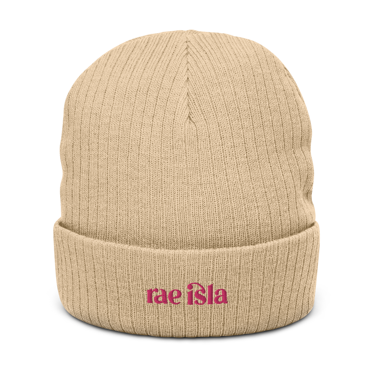 Rae Isla Beanie