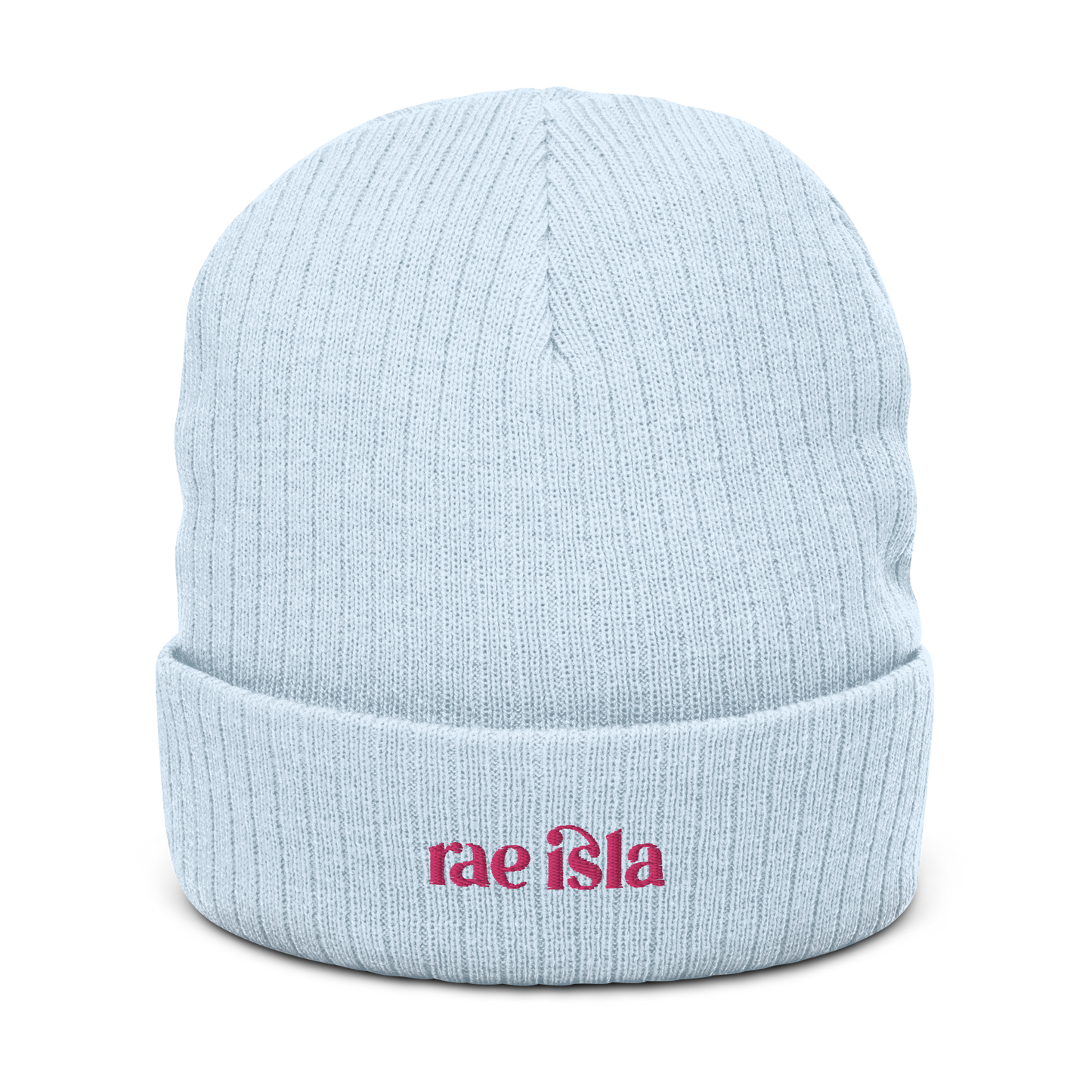 Rae Isla Beanie