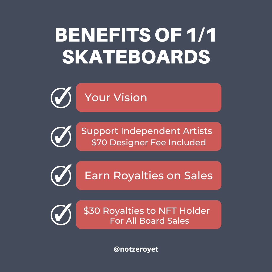 DJ Wiener Hire a Designer Custom Skateboard