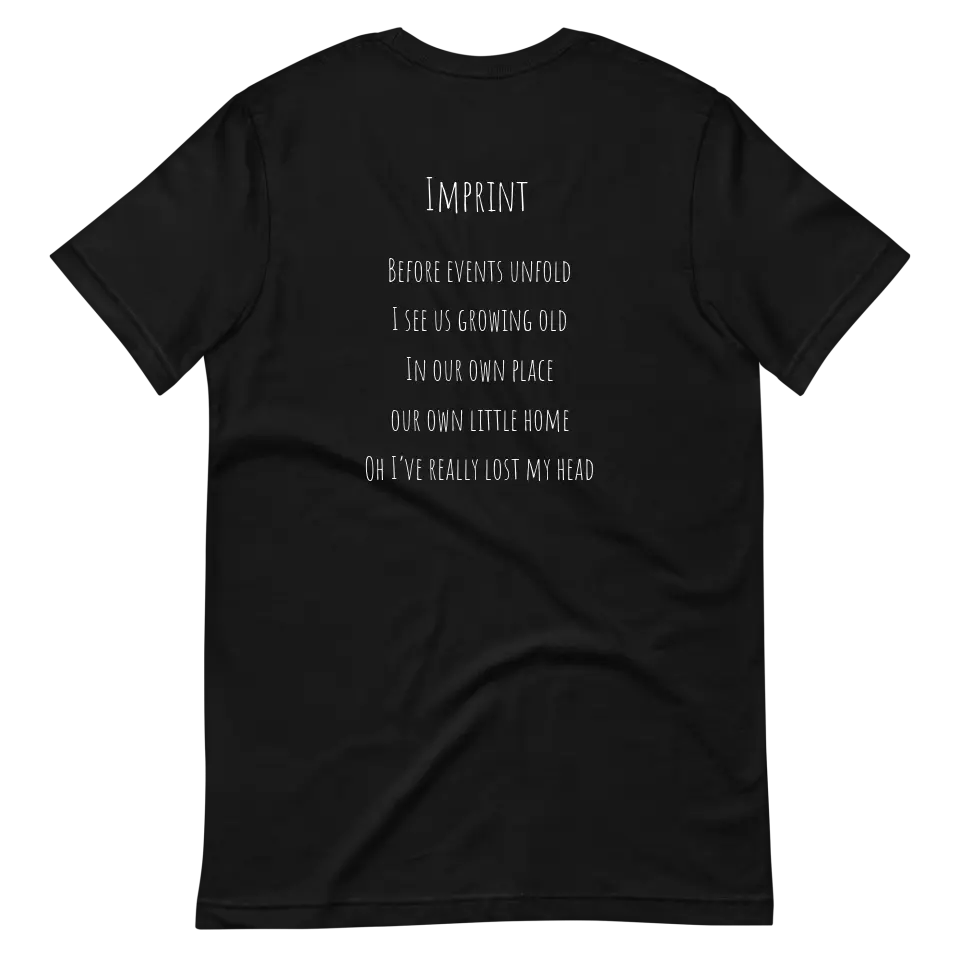 Imprint Tee