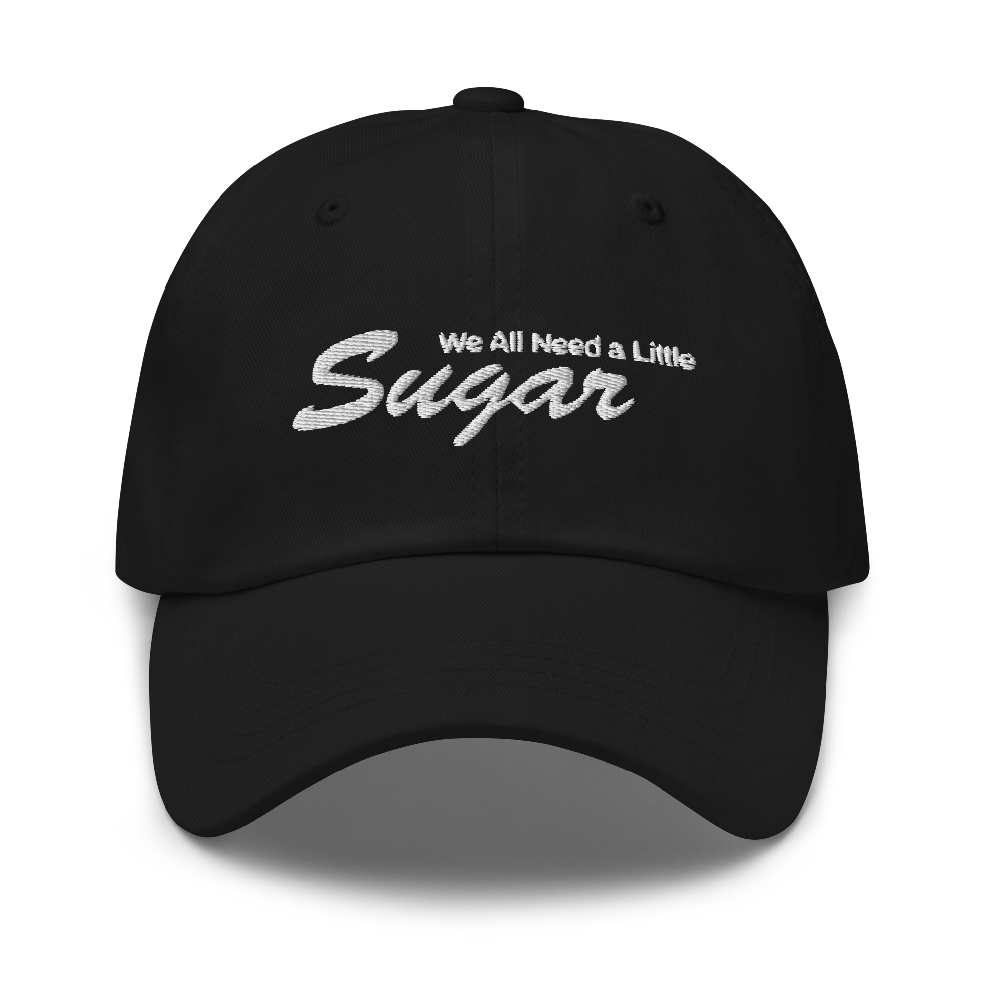 Sugar Dad Hat