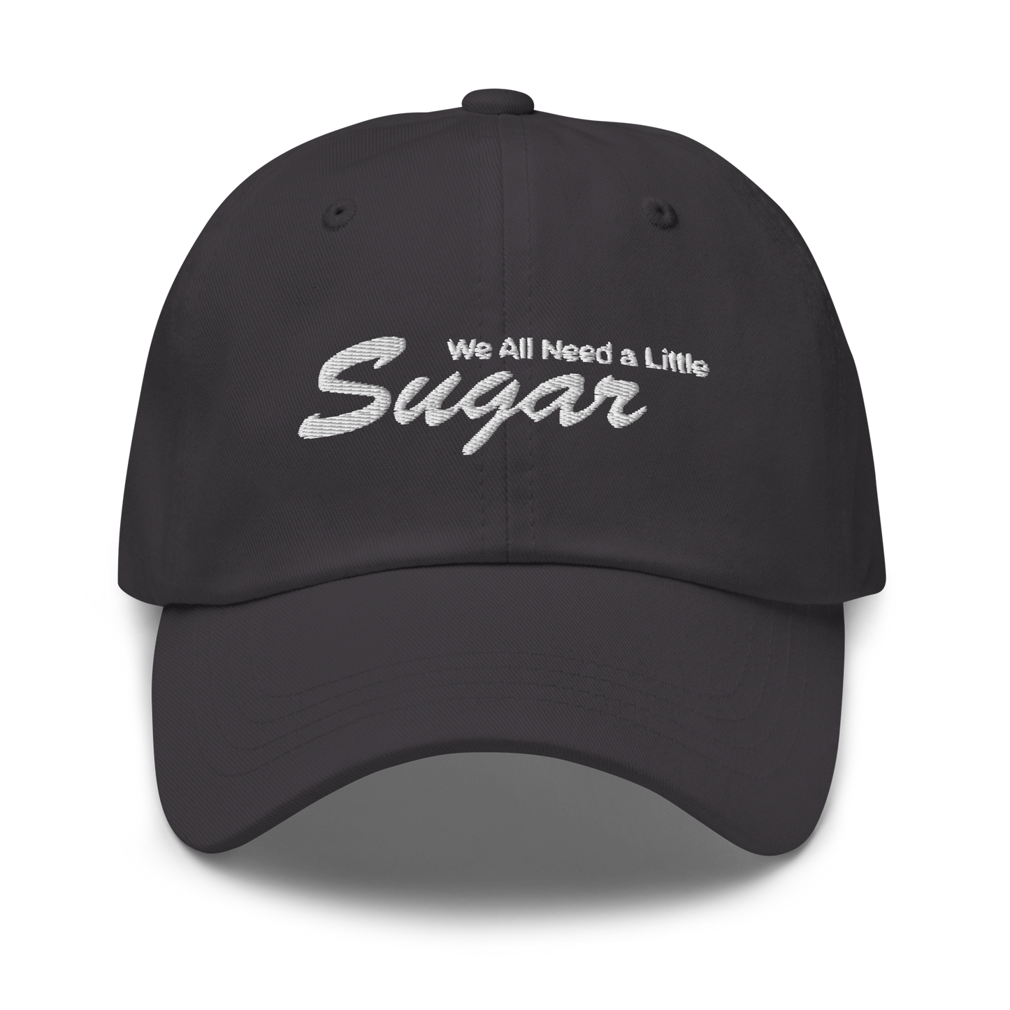 Sugar Dad Hat