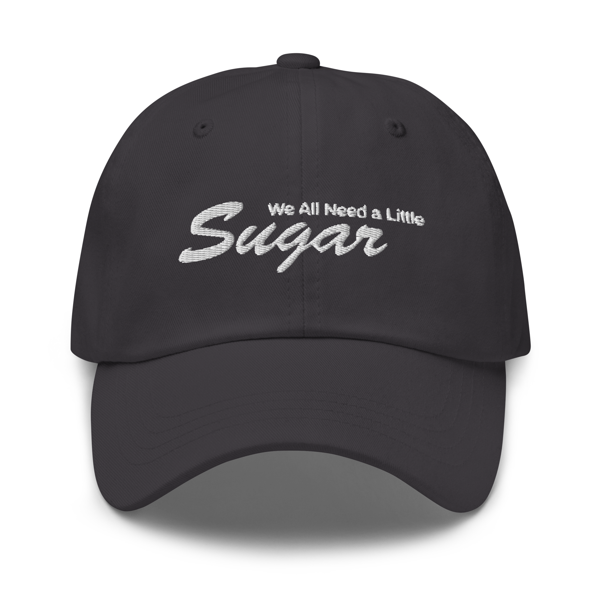 Sugar Dad Hat