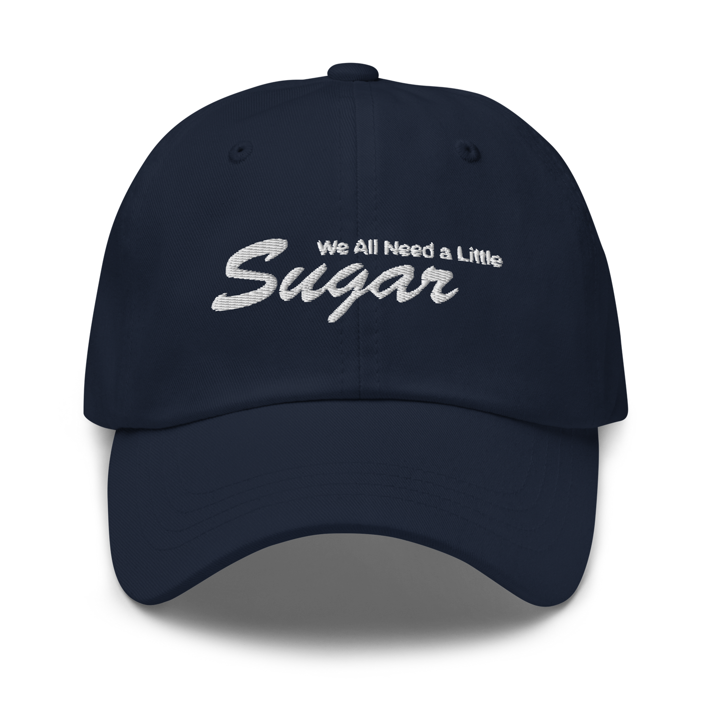 Sugar Dad Hat