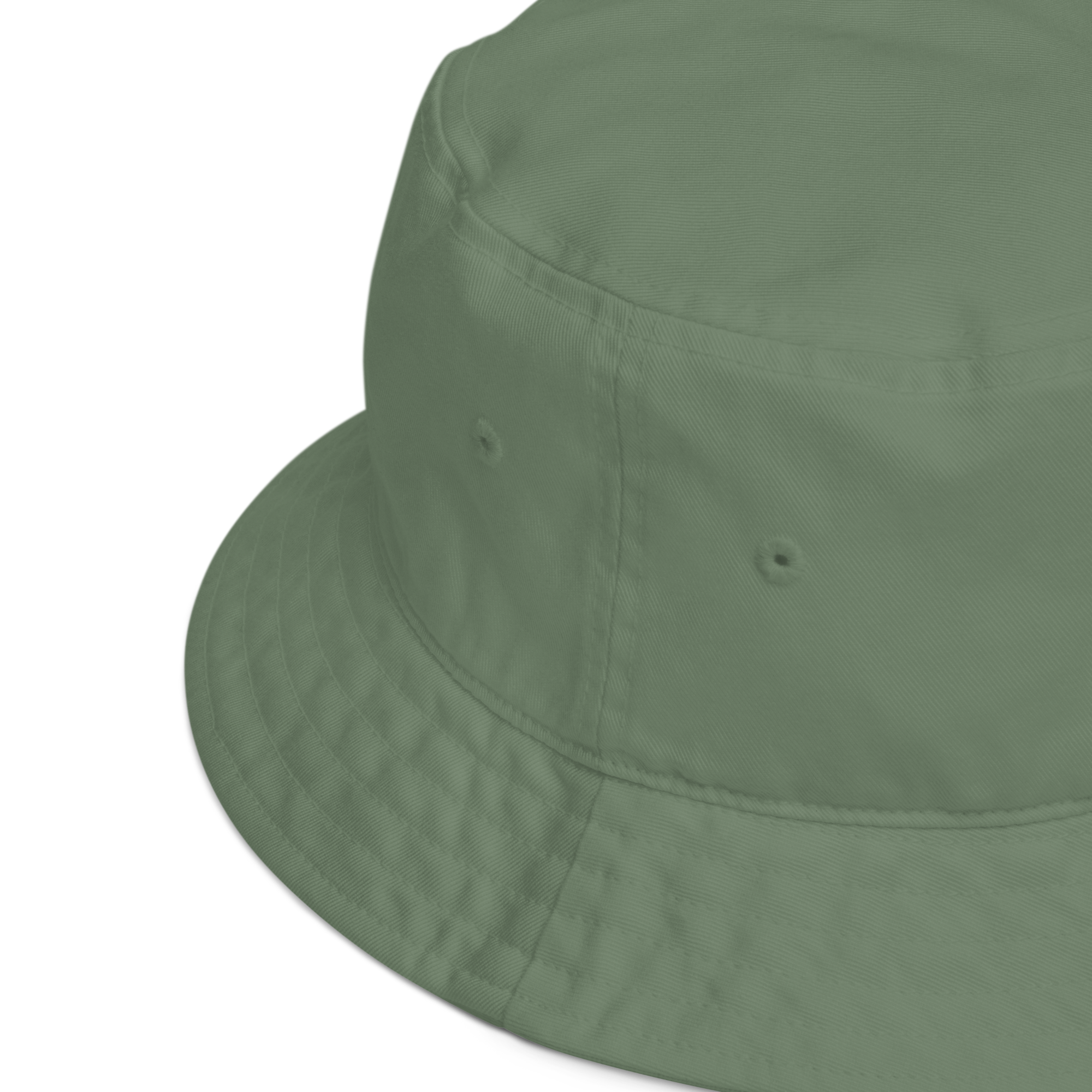 Violetta PFP Bucket Hat