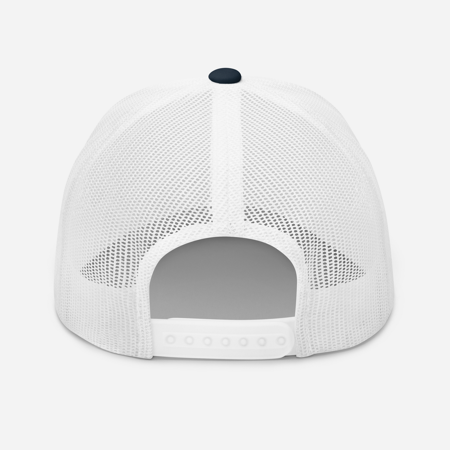 Josh Savage Trucker Hat
