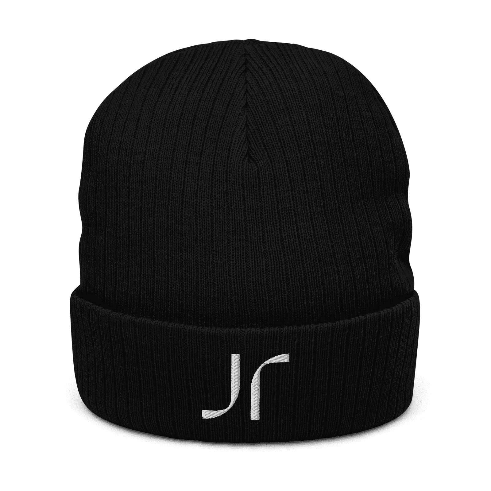 Jess Lee Beanie