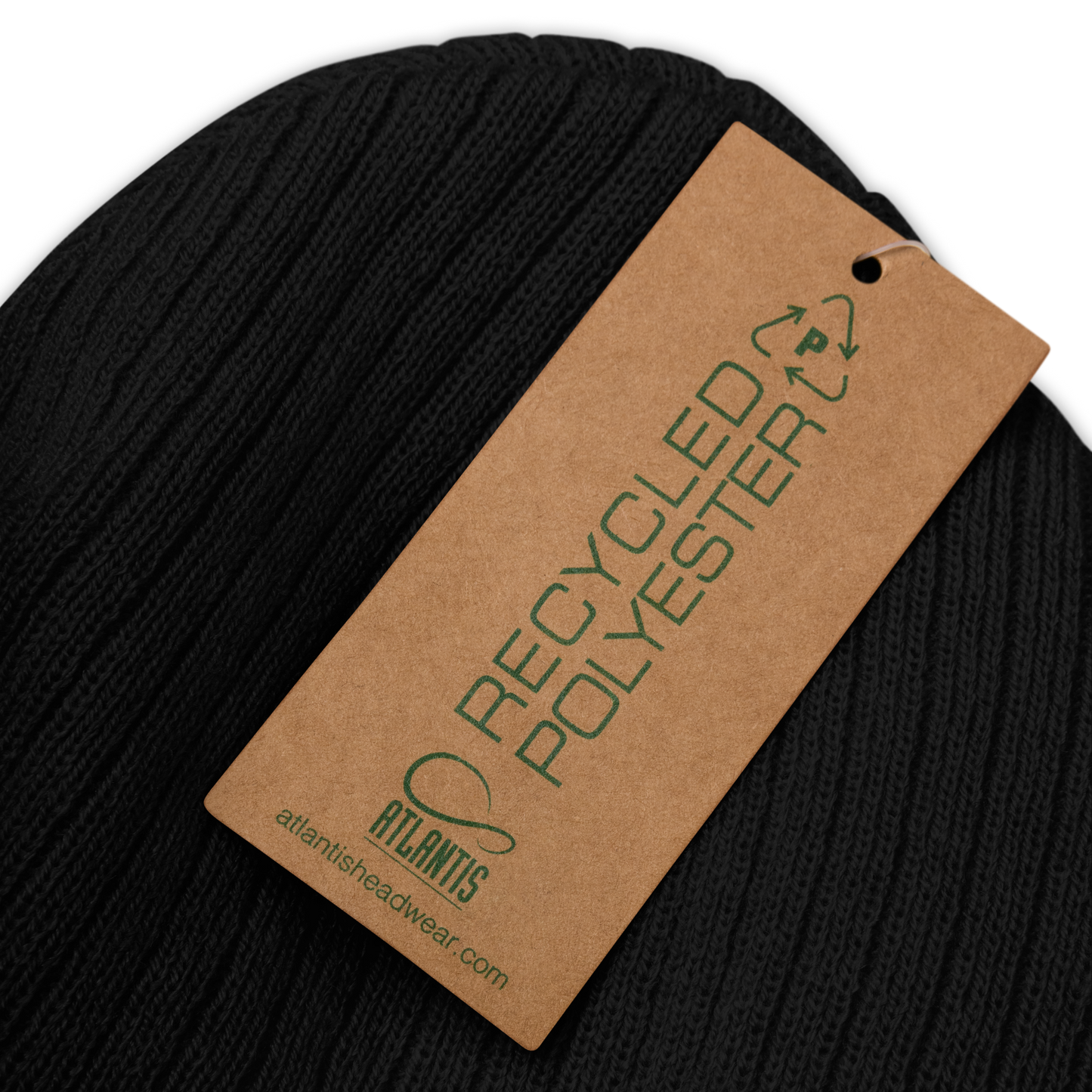 Savage Degens Beanie