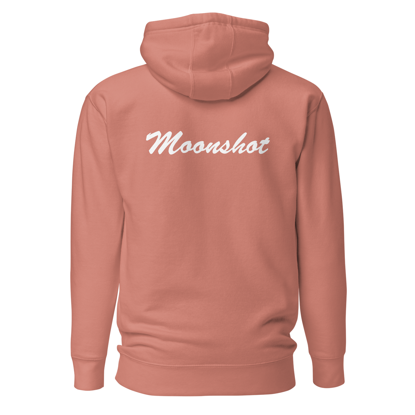 Moonshot Hoodie