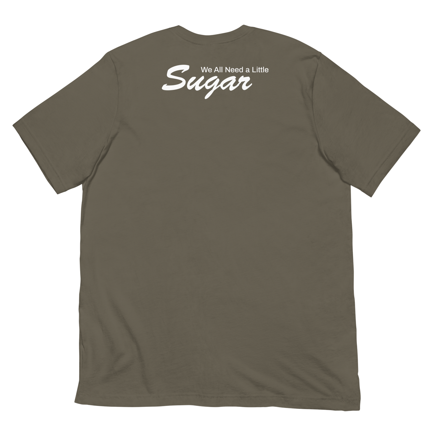 Sugar Tee