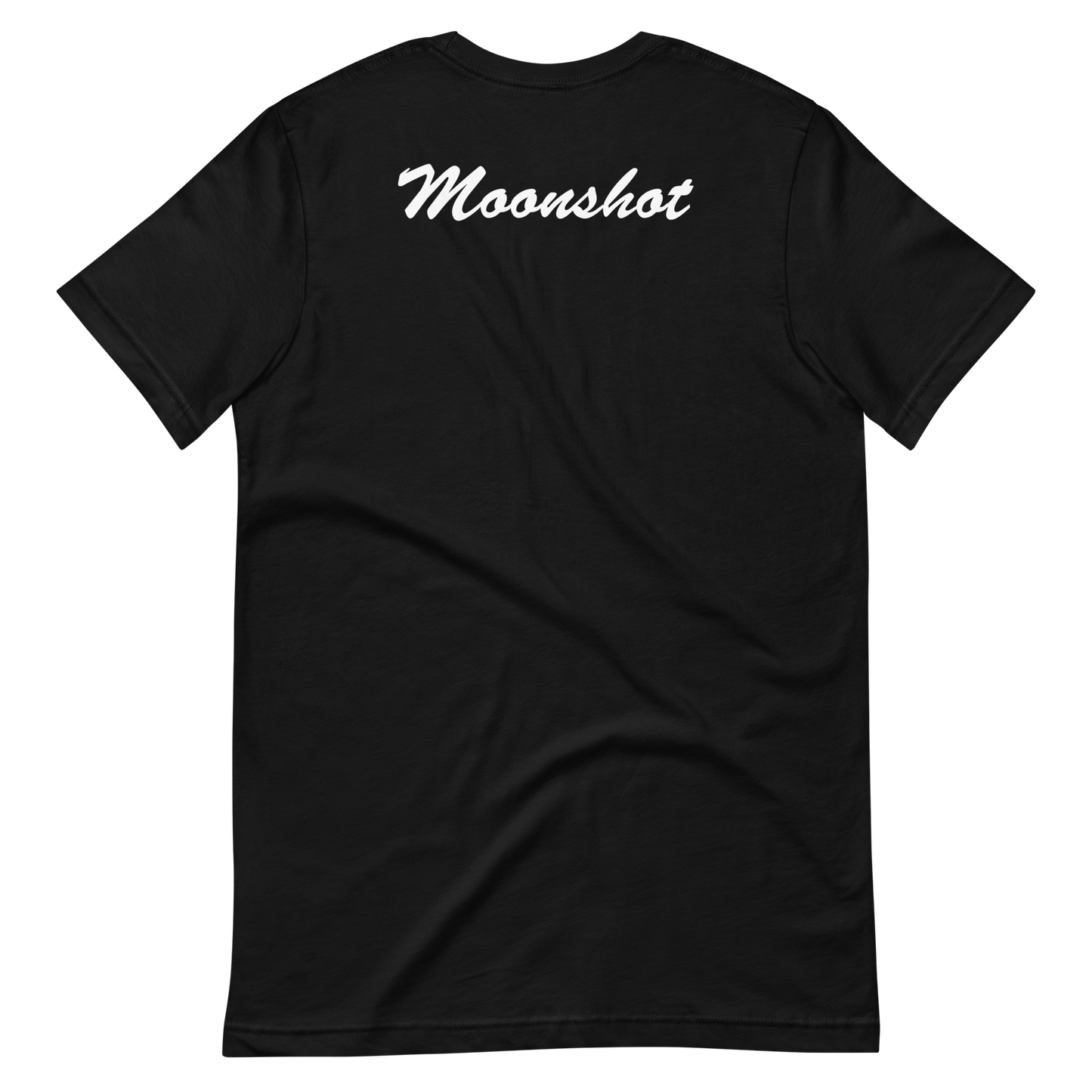 Moonshot Tee