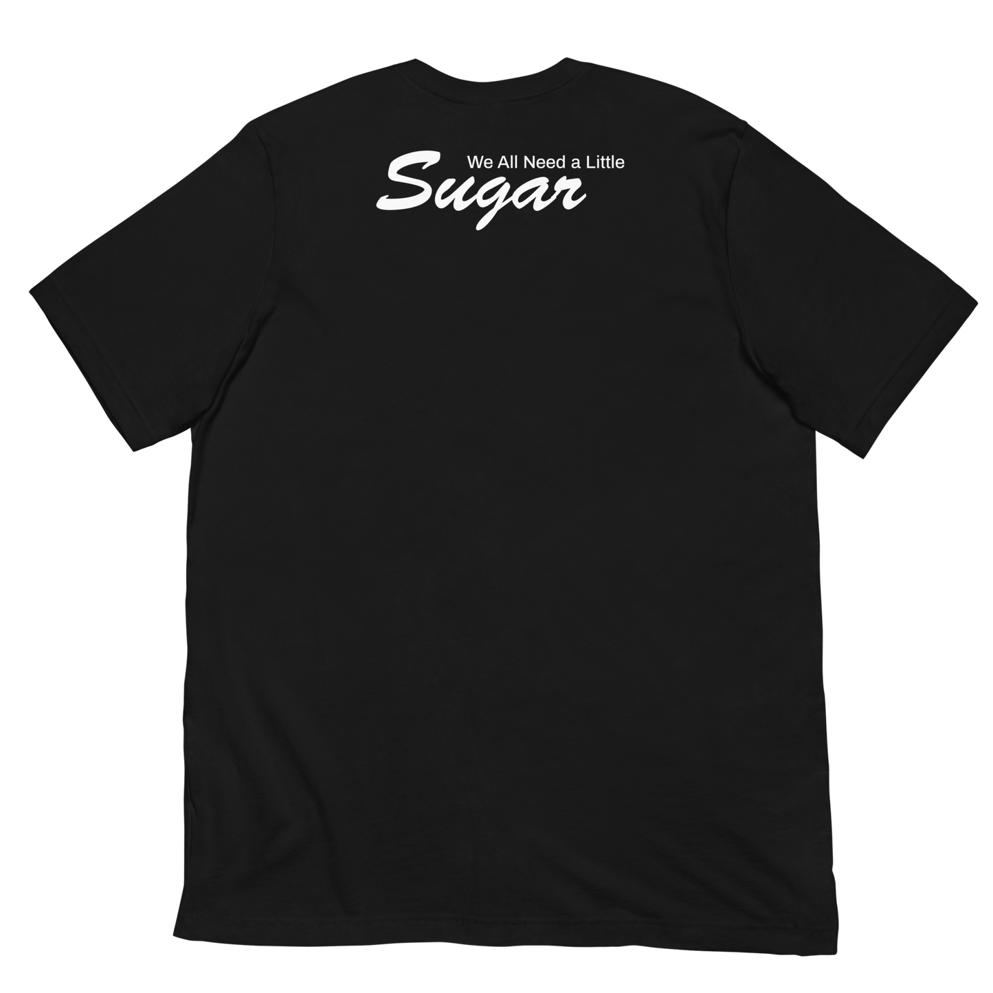 Sugar Tee