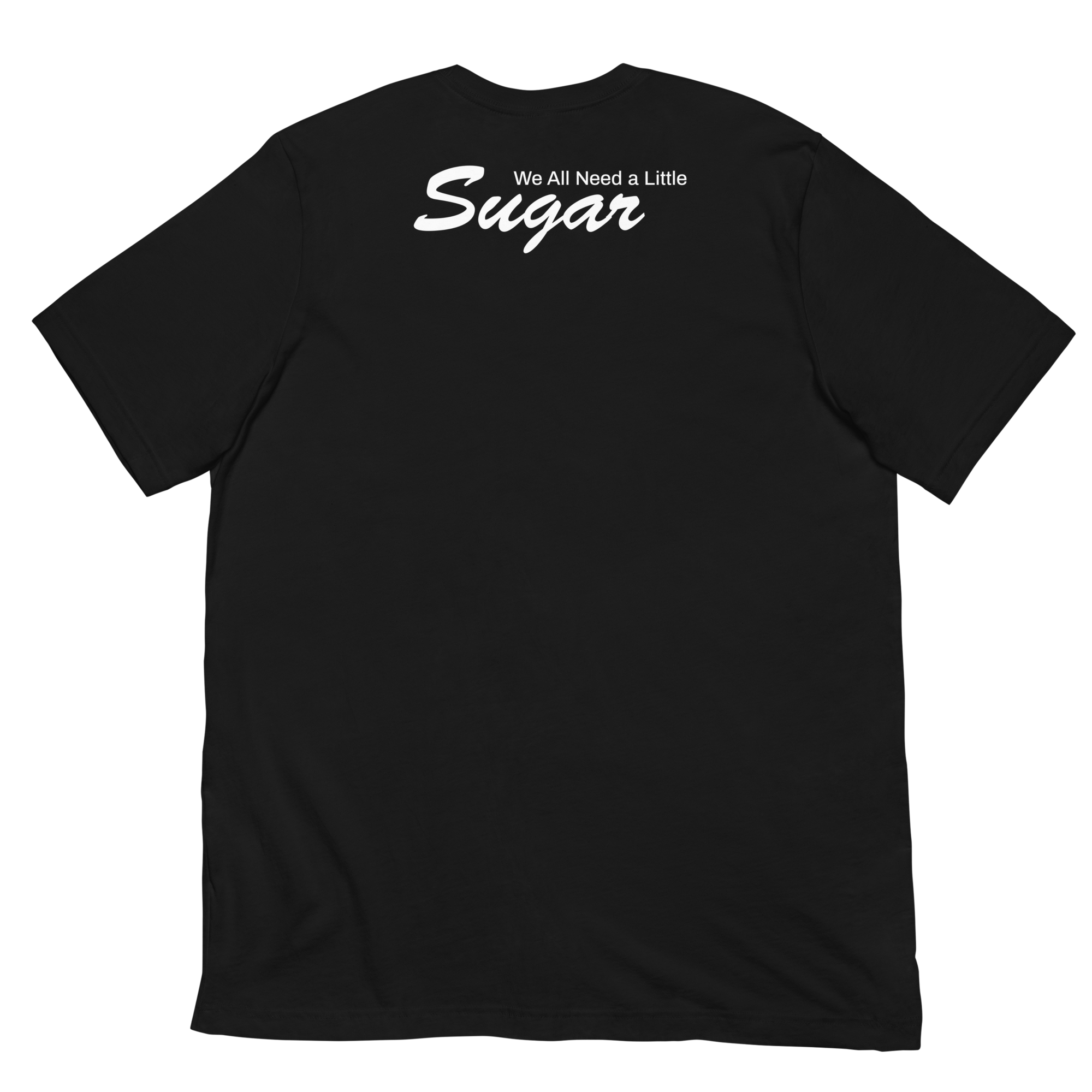 Sugar Tee