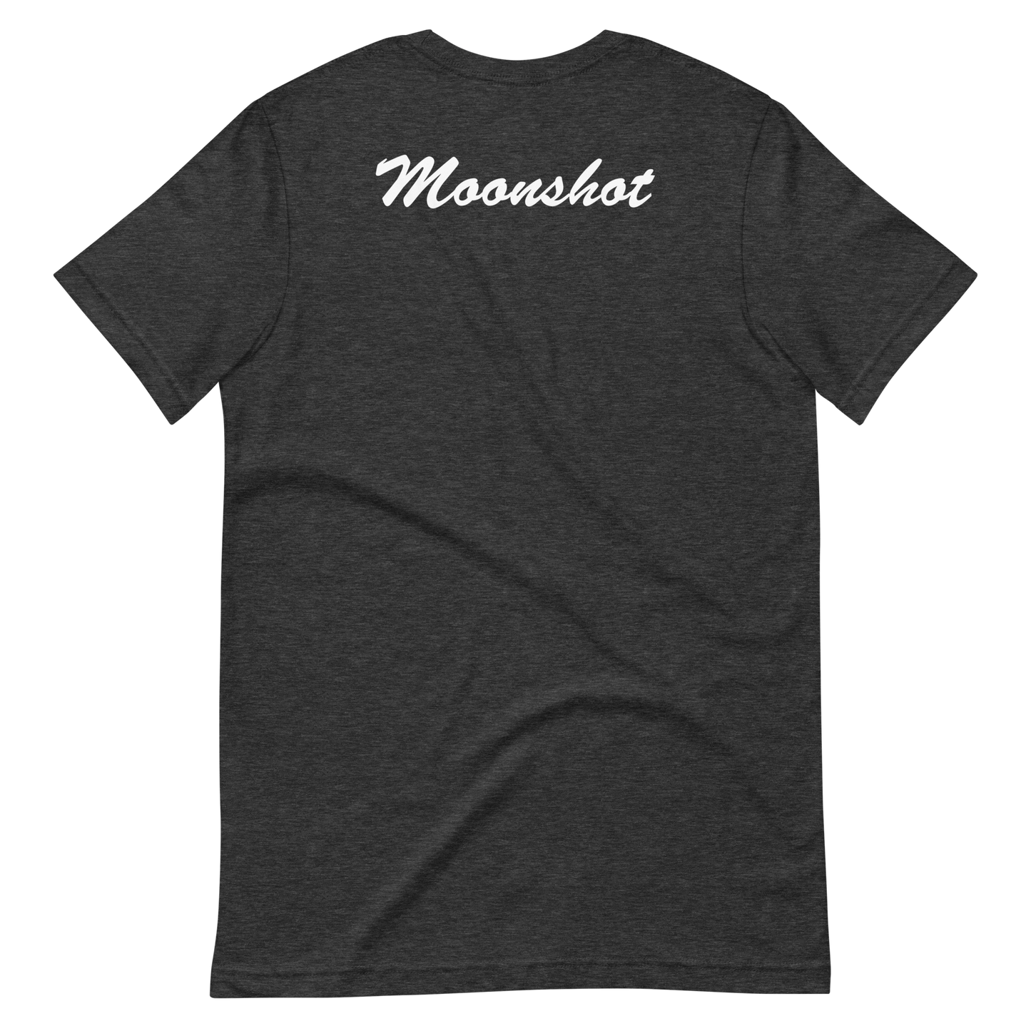 Moonshot Tee