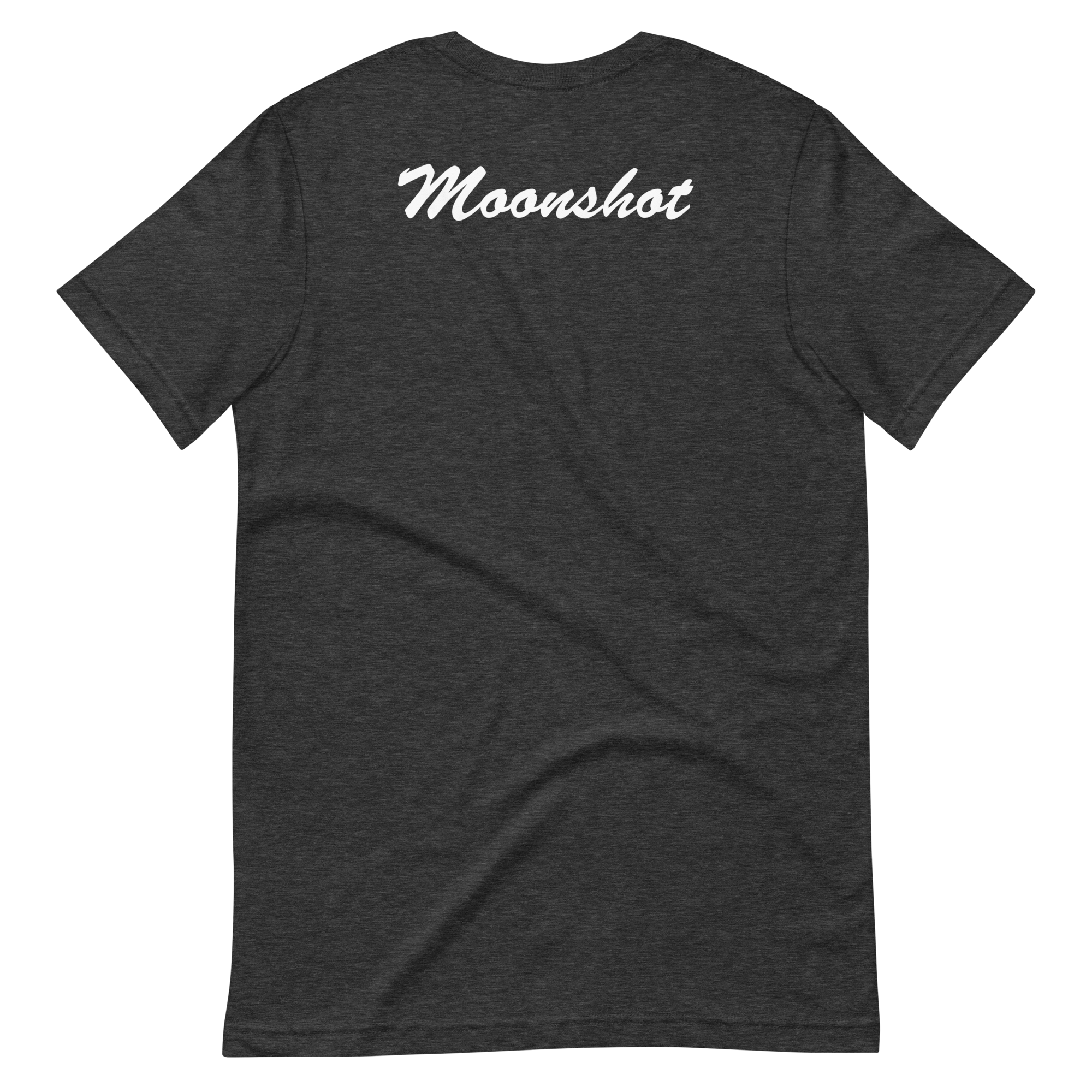 Moonshot Tee