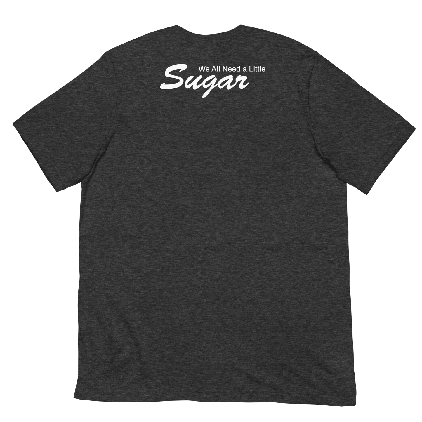 Sugar Tee