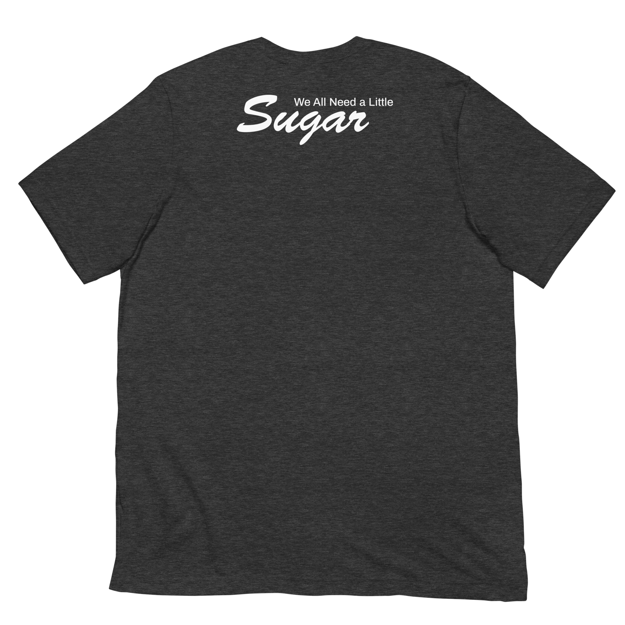 Sugar Tee
