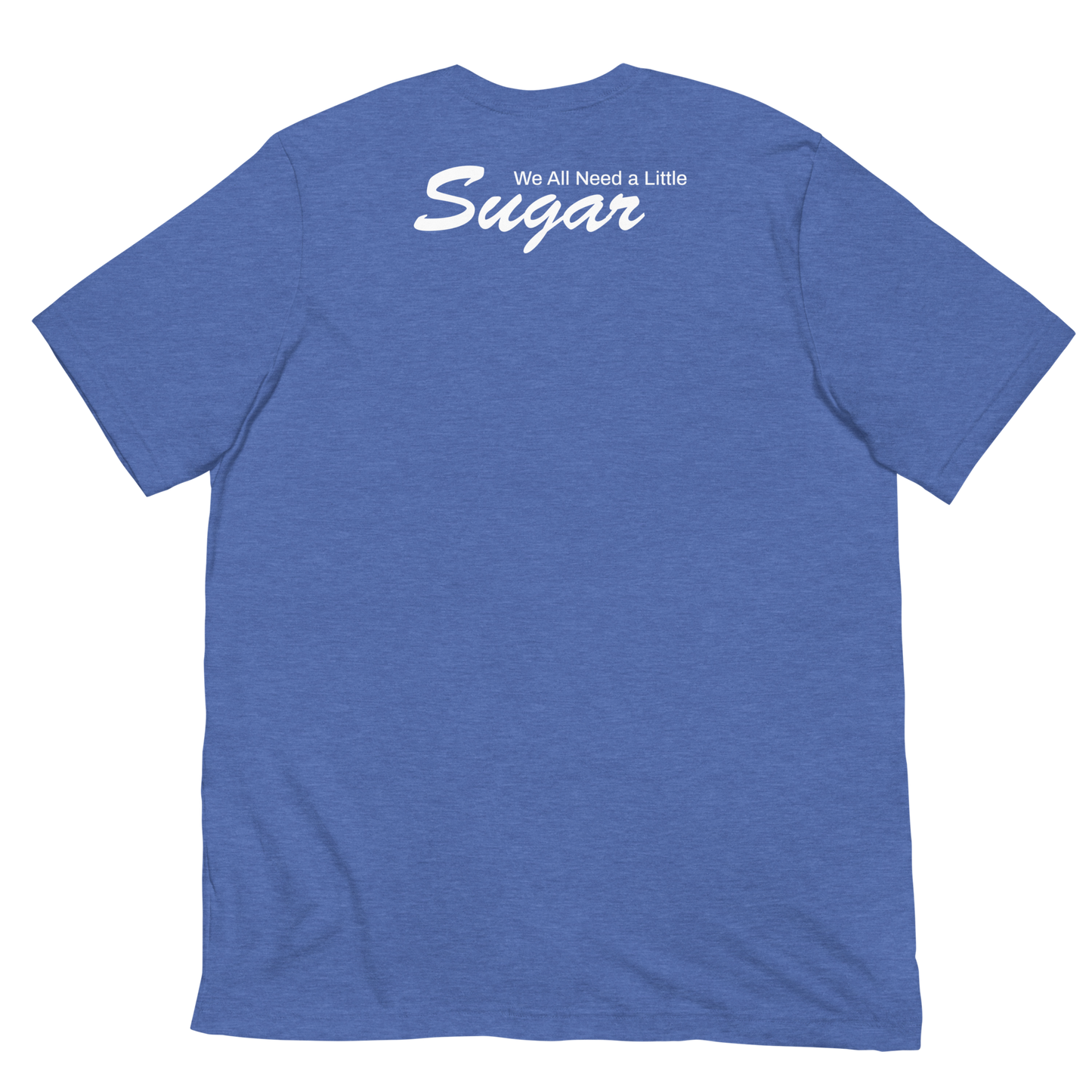 Sugar Tee