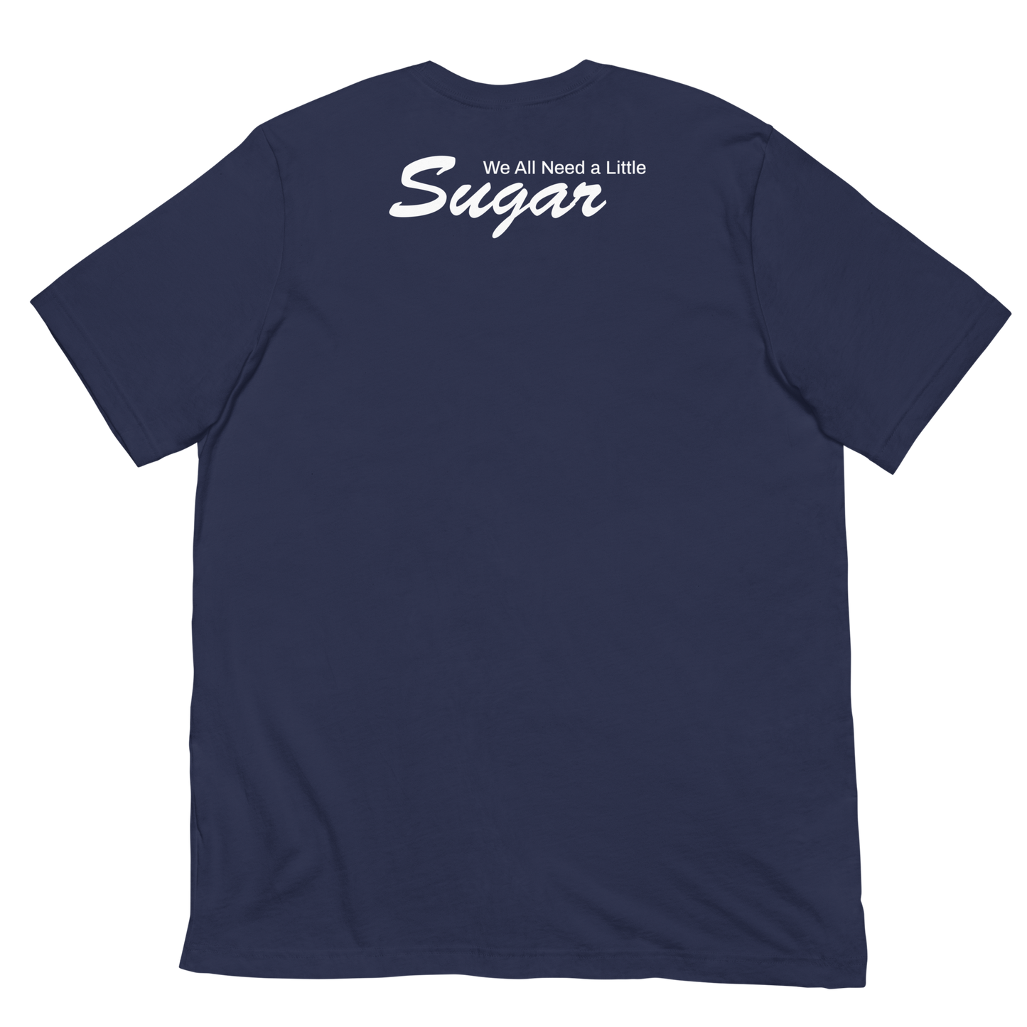 Sugar Tee
