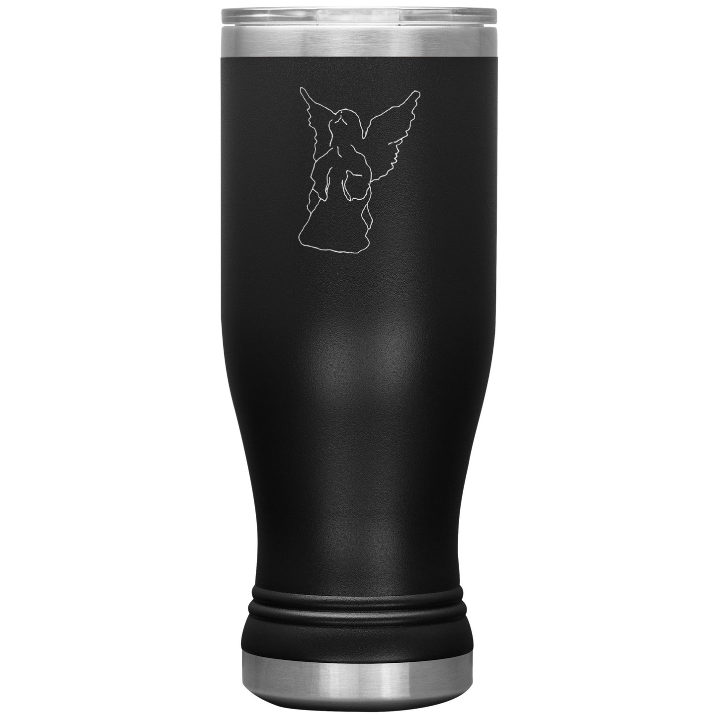 Young Fools 20oz BOHO Tumbler