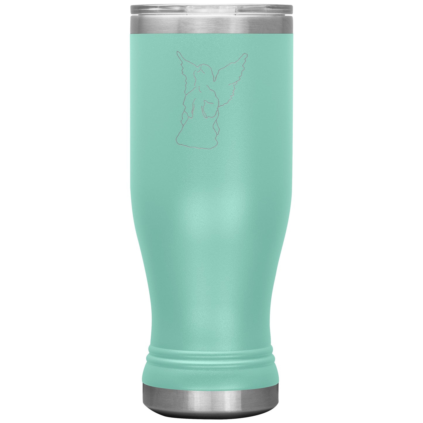 Young Fools 20oz BOHO Tumbler