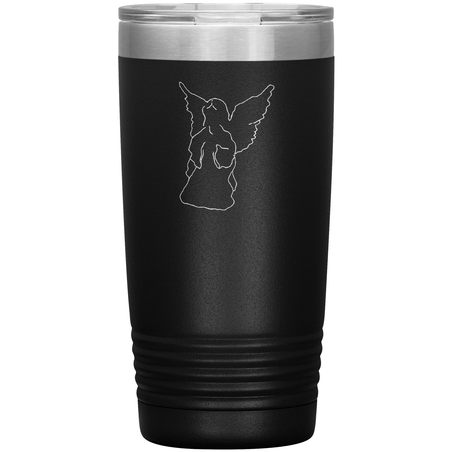 Young Fools 20oz Tumbler