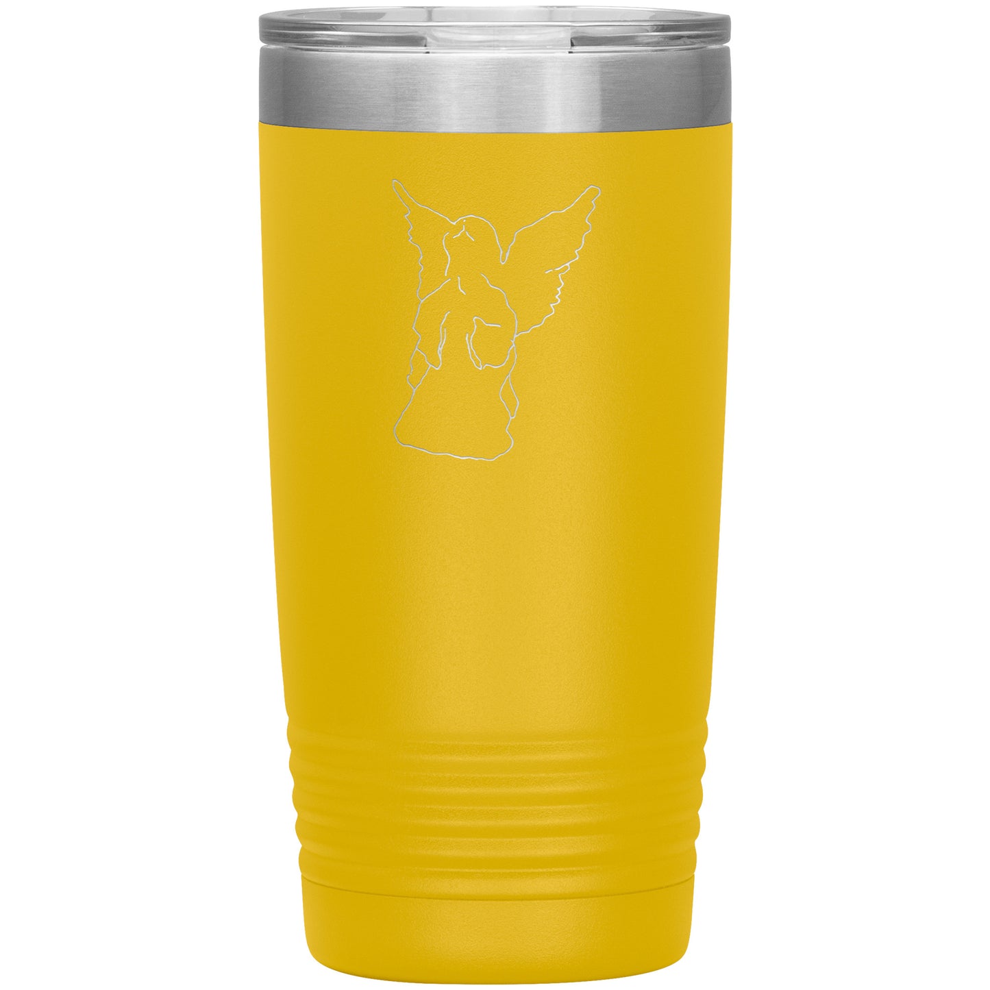 Young Fools 20oz Tumbler