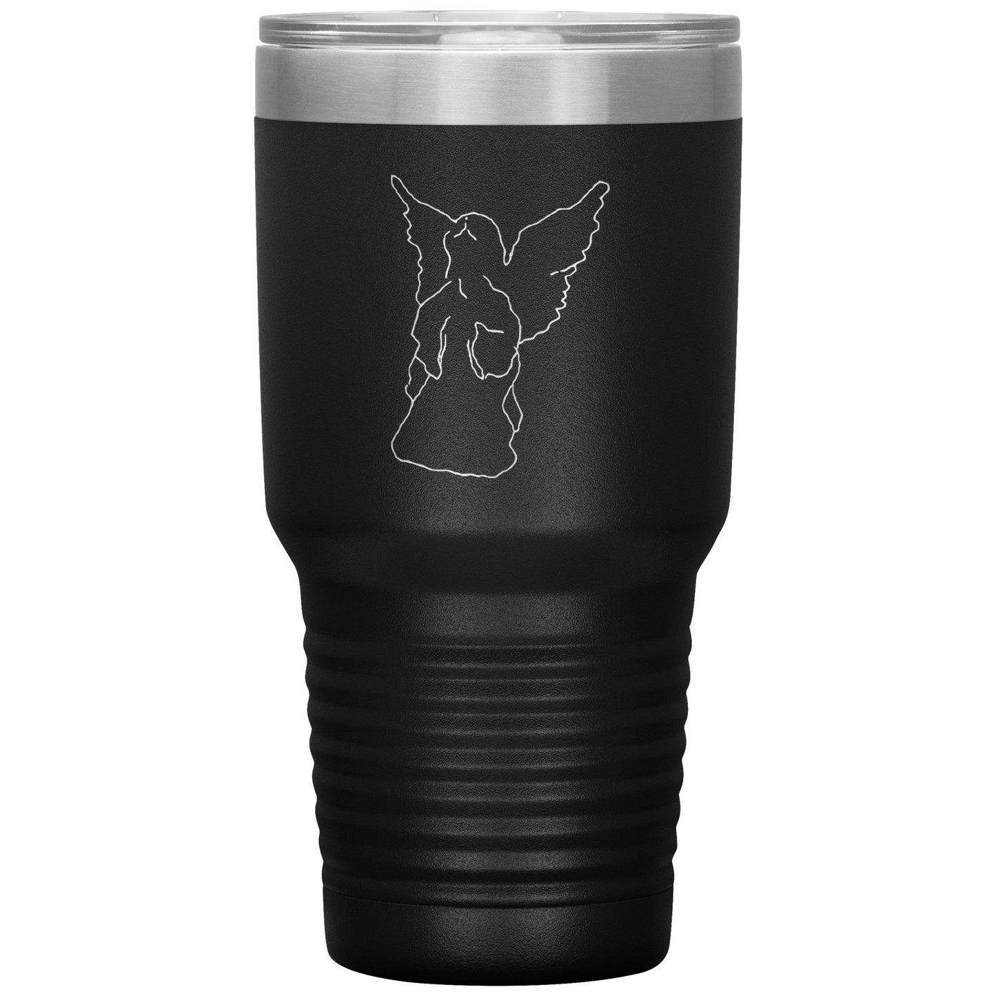 Young Fools 30oz Tumbler