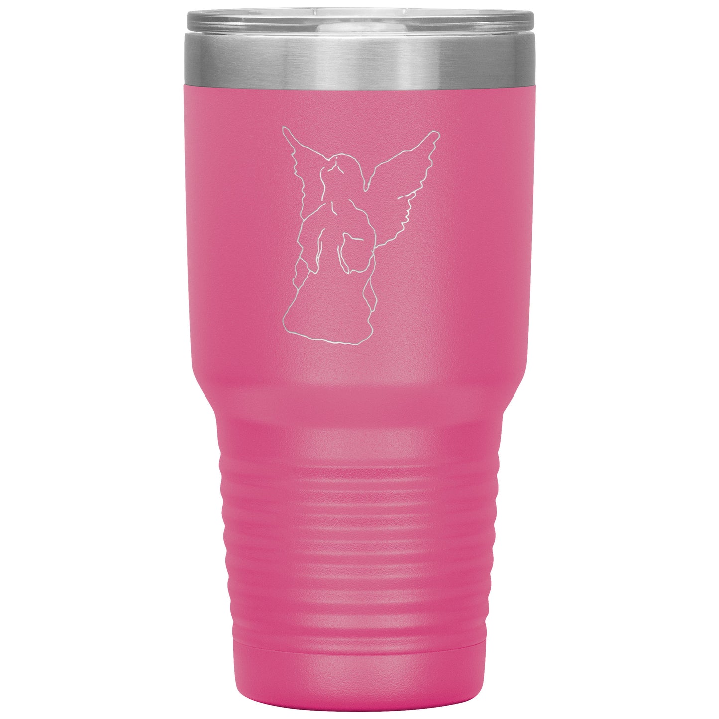 Young Fools 30oz Tumbler