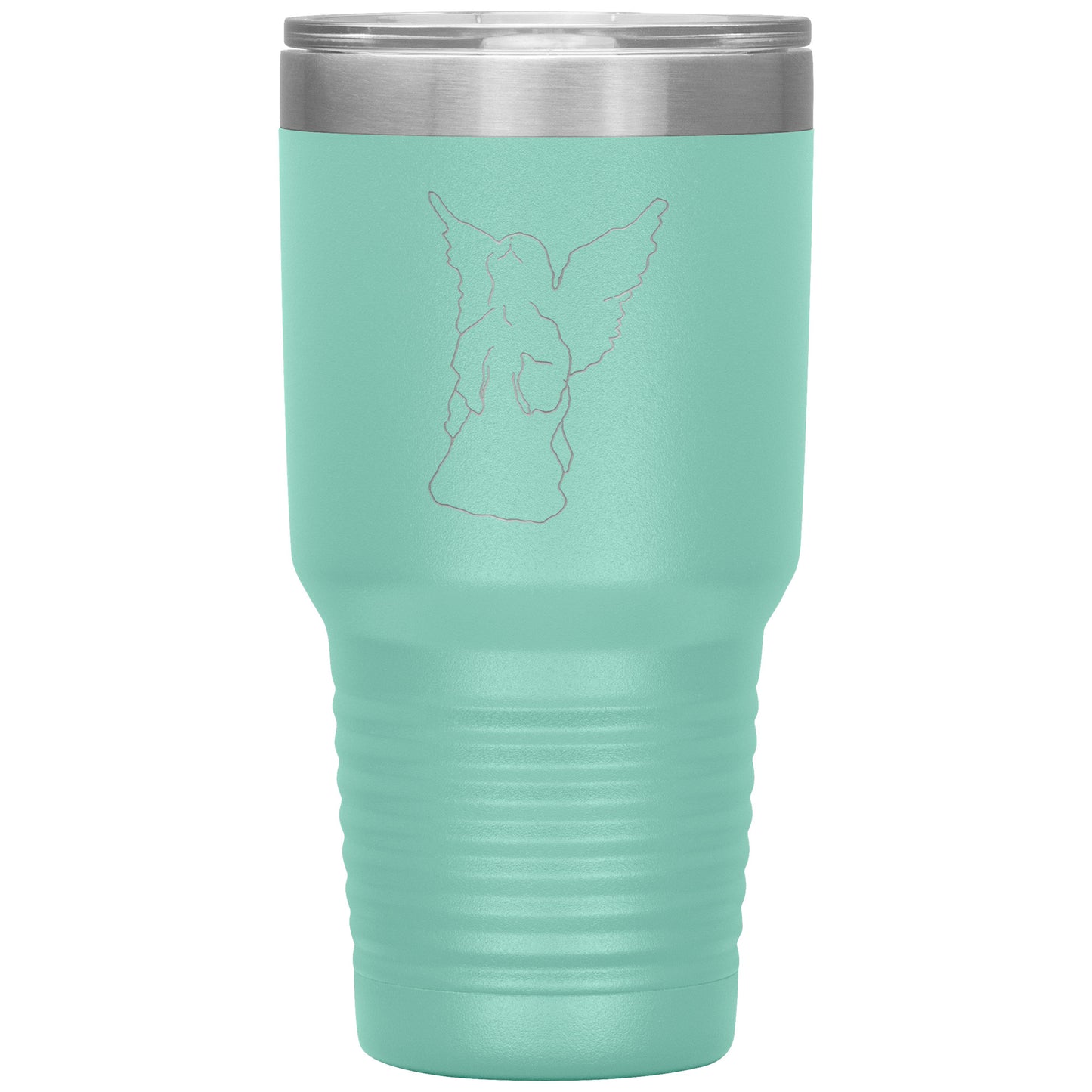 Young Fools 30oz Tumbler