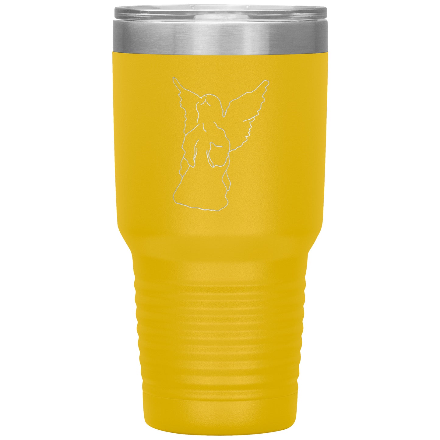 Young Fools 30oz Tumbler