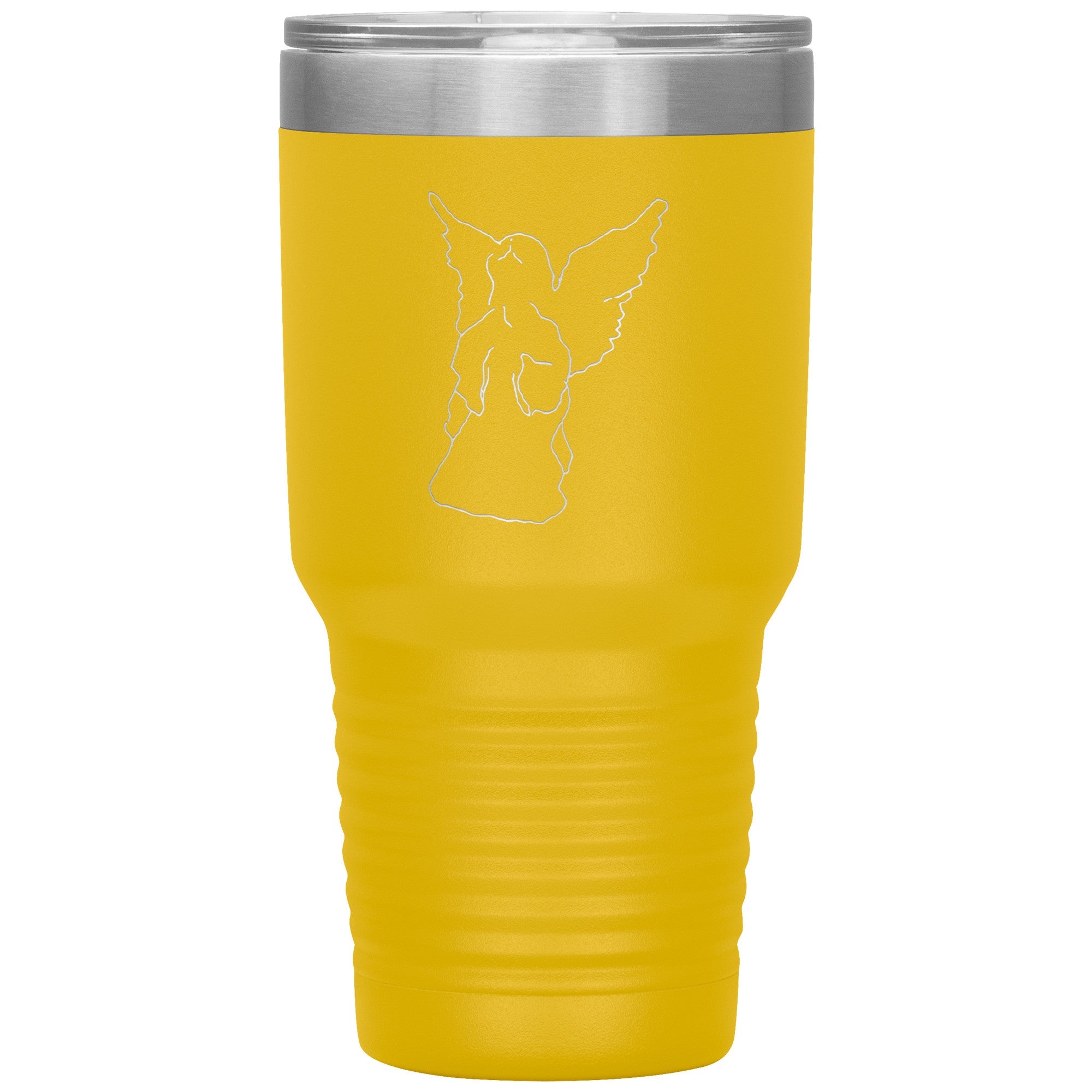 Young Fools 30oz Tumbler