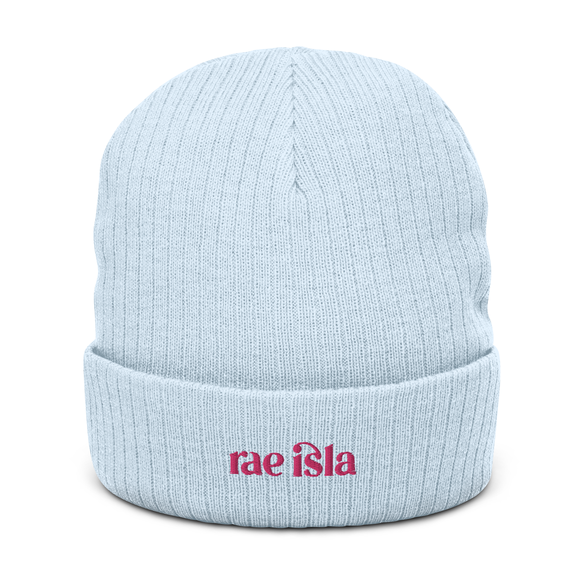 Rae Isla Beanie