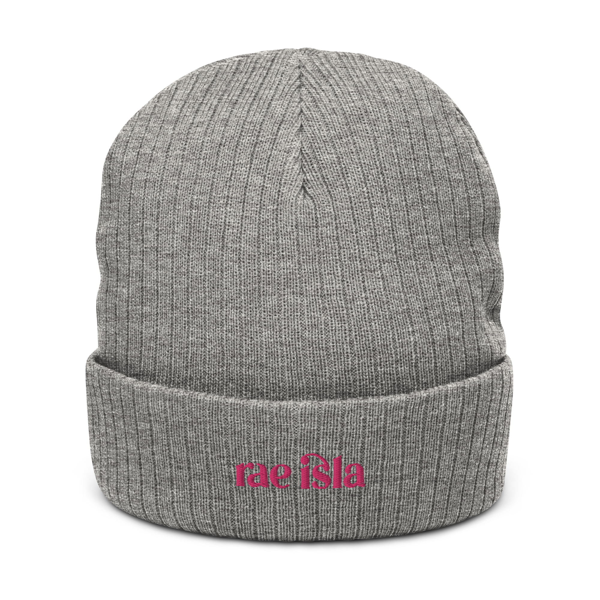 Rae Isla Beanie