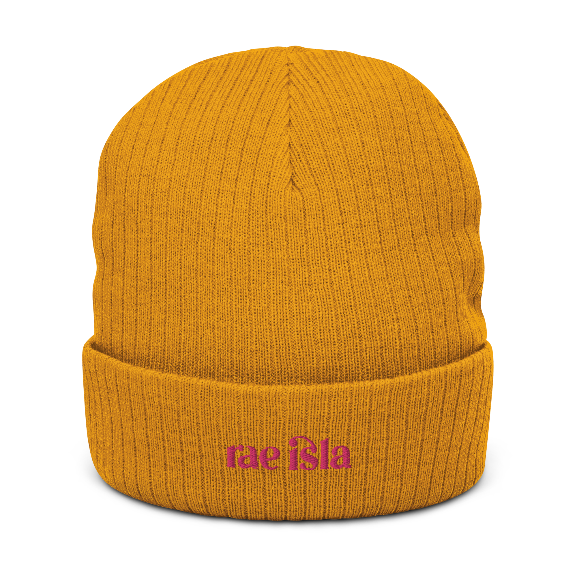 Rae Isla Beanie