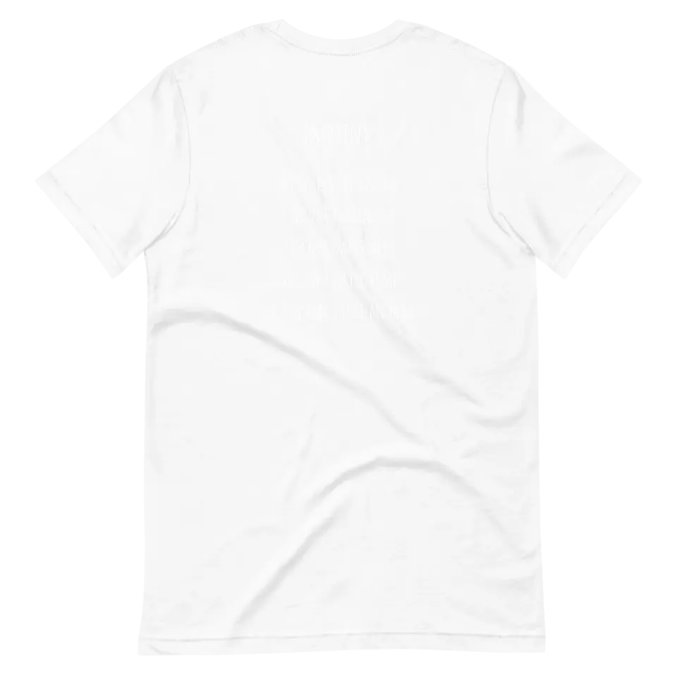 Imprint Tee