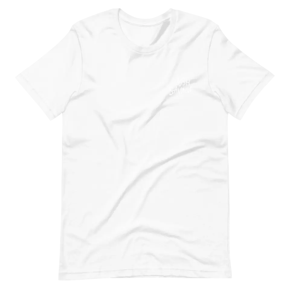 Imprint Tee