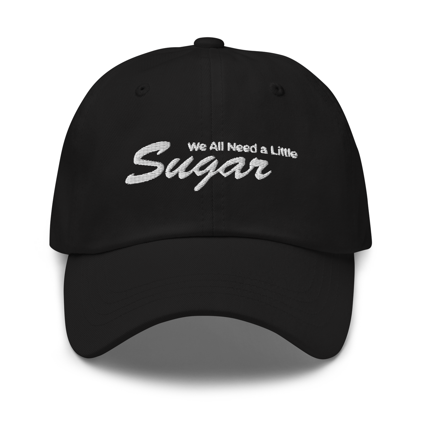Sugar Dad Hat