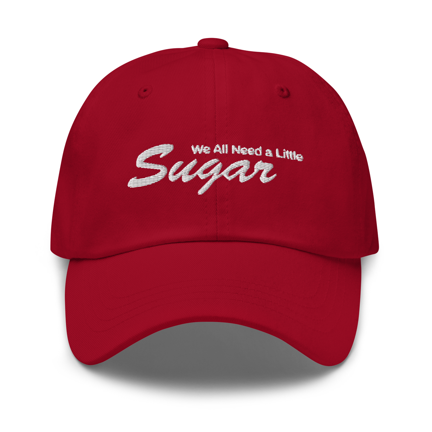 Sugar Dad Hat