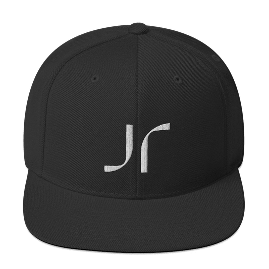 Jess Lee Snapback Hat
