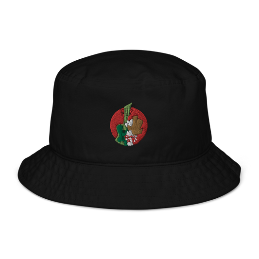 Violetta PFP Bucket Hat