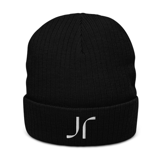 Jess Lee Beanie