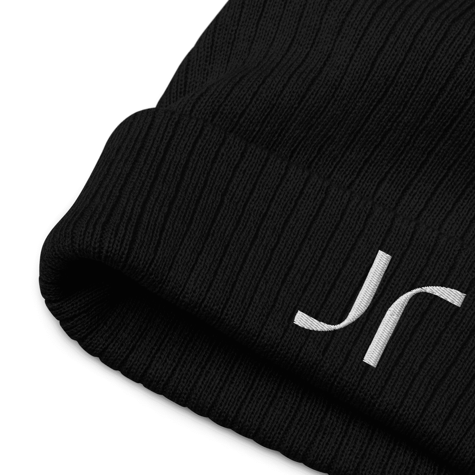 Jess Lee Beanie