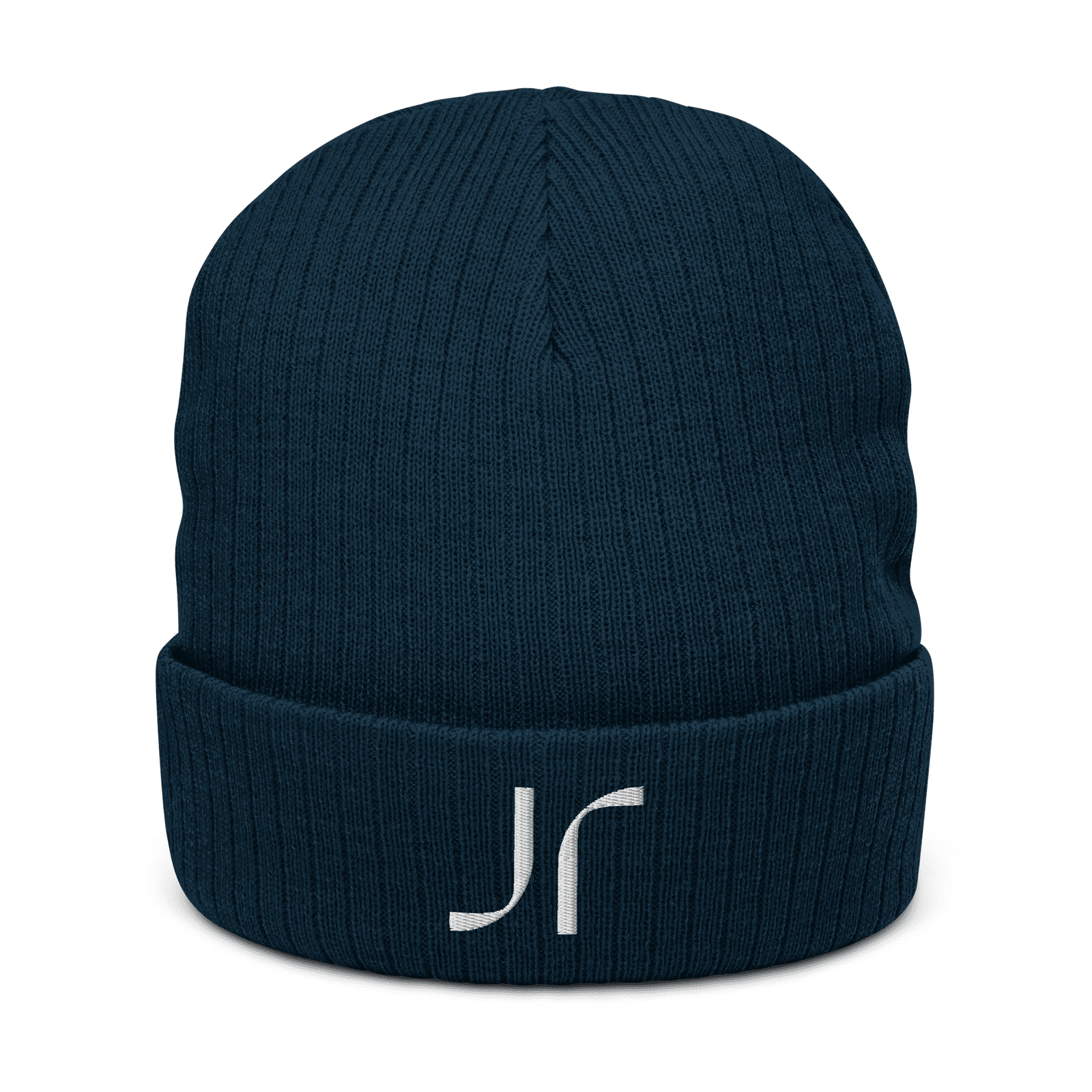 Jess Lee Beanie