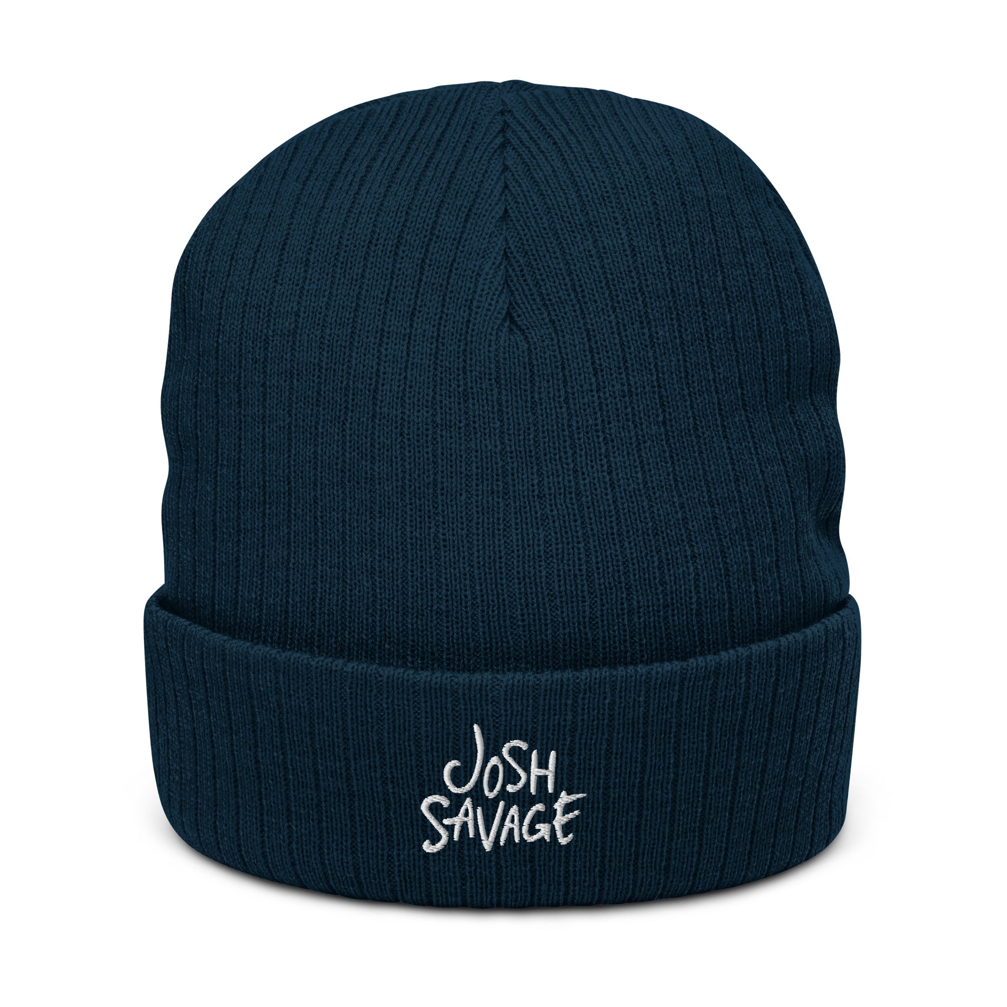 Josh Savage Beanie