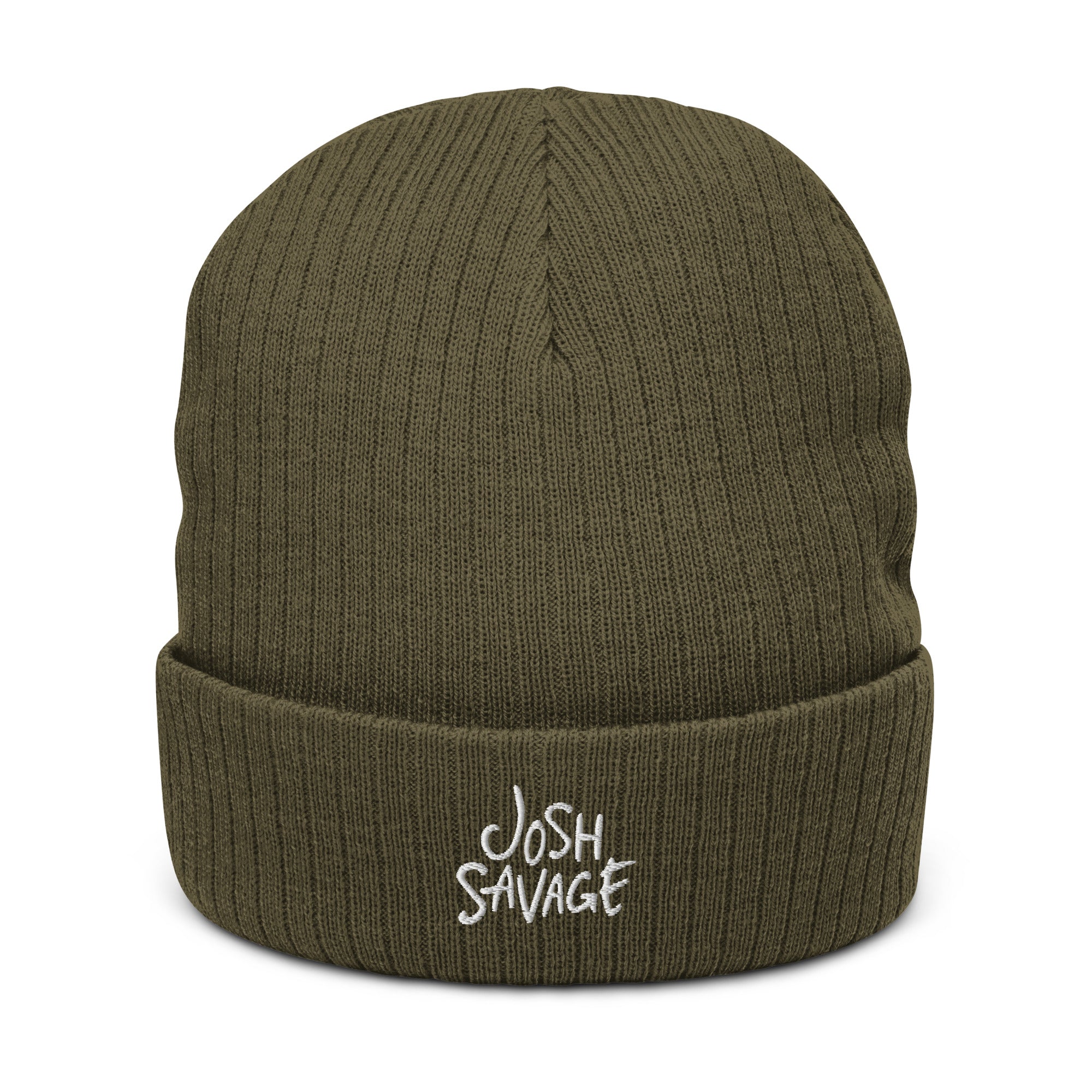 Josh Savage Beanie