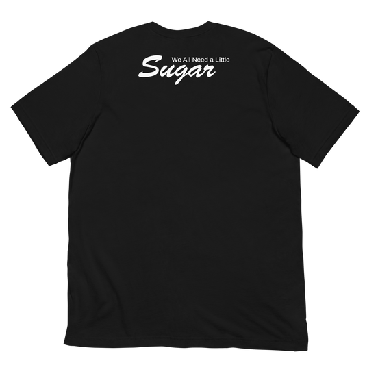 Sugar Tee
