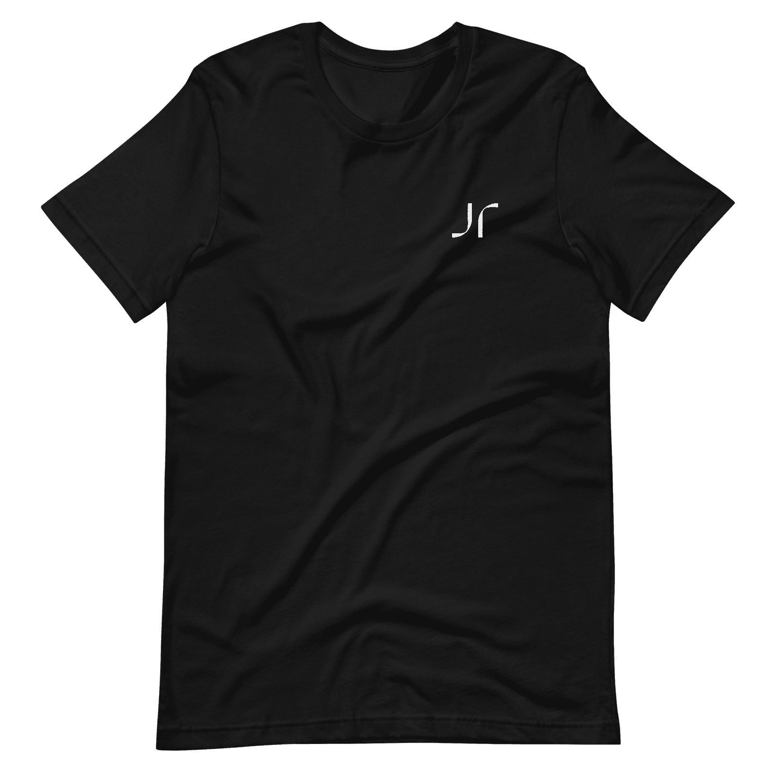 Jess Happened Tee