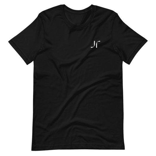 Jess Lee Tee